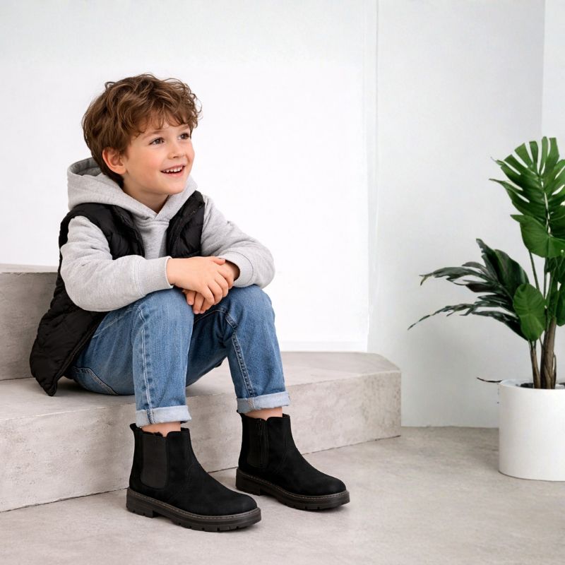 Shop Primary Image