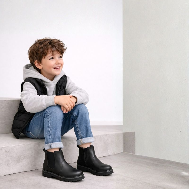 Shop Primary Image