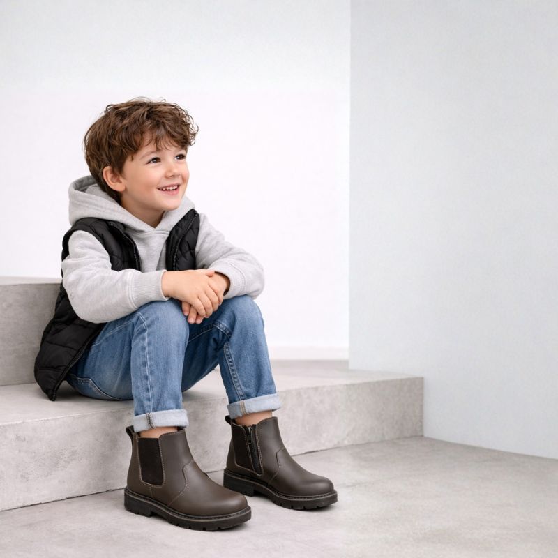 Shop Primary Image
