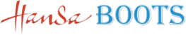 logo text